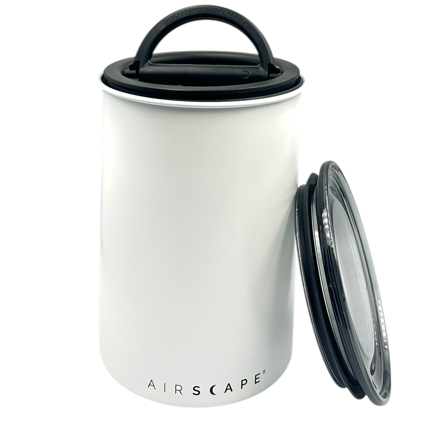 Airscape Classic 7
